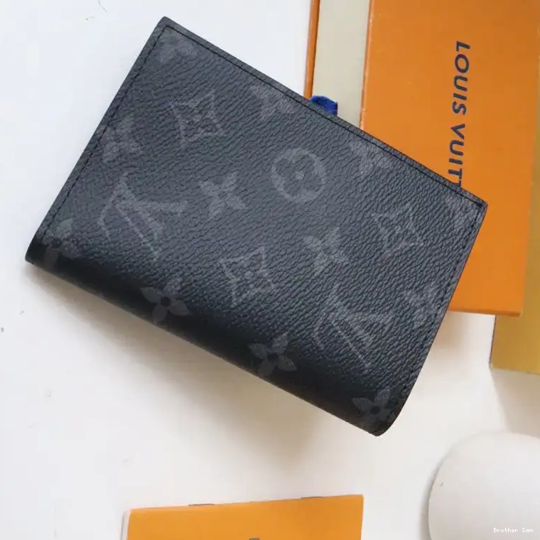 Brother Sam 2211DJ0035 LV Bag 0617
